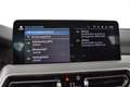 BMW iX3 High Executive 80 kWh | Trekhaak | Adaptieve Cruis Blanc - thumbnail 46