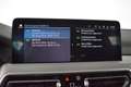 BMW iX3 High Executive 80 kWh | Trekhaak | Adaptieve Cruis Blanc - thumbnail 47