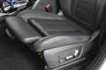 BMW iX3 High Executive 80 kWh | Trekhaak | Adaptieve Cruis Blanc - thumbnail 30