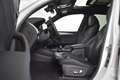 BMW iX3 High Executive 80 kWh | Trekhaak | Adaptieve Cruis Blanc - thumbnail 5