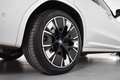 BMW iX3 High Executive 80 kWh | Trekhaak | Adaptieve Cruis Blanc - thumbnail 11