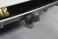 BMW iX3 High Executive 80 kWh | Trekhaak | Adaptieve Cruis Blanc - thumbnail 9