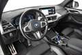 BMW iX3 High Executive 80 kWh | Trekhaak | Adaptieve Cruis Blanc - thumbnail 29