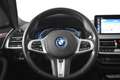 BMW iX3 High Executive 80 kWh | Trekhaak | Adaptieve Cruis Blanc - thumbnail 28