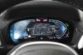 BMW iX3 High Executive 80 kWh | Trekhaak | Adaptieve Cruis Blanc - thumbnail 15