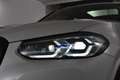 BMW iX3 High Executive 80 kWh | Trekhaak | Adaptieve Cruis Blanc - thumbnail 18