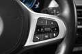 BMW iX3 High Executive 80 kWh | Trekhaak | Adaptieve Cruis Blanc - thumbnail 36
