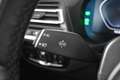 BMW iX3 High Executive 80 kWh | Trekhaak | Adaptieve Cruis Blanc - thumbnail 38