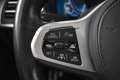 BMW iX3 High Executive 80 kWh | Trekhaak | Adaptieve Cruis Blanc - thumbnail 35