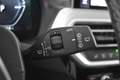BMW iX3 High Executive 80 kWh | Trekhaak | Adaptieve Cruis Blanc - thumbnail 39