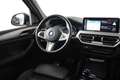 BMW iX3 High Executive 80 kWh | Trekhaak | Adaptieve Cruis Blanc - thumbnail 27