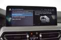 BMW iX3 High Executive 80 kWh | Trekhaak | Adaptieve Cruis Blanc - thumbnail 49