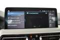 BMW iX3 High Executive 80 kWh | Trekhaak | Adaptieve Cruis Blanc - thumbnail 43