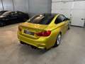 BMW M4 M-DKG Coupe Aut.*Head-Up*360-Kamera*Keyless*Mem... Or - thumbnail 9