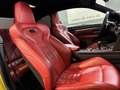 BMW M4 M-DKG Coupe Aut.*Head-Up*360-Kamera*Keyless*Mem... Or - thumbnail 14