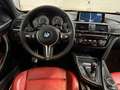 BMW M4 M-DKG Coupe Aut.*Head-Up*360-Kamera*Keyless*Mem... Or - thumbnail 23
