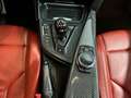 BMW M4 M-DKG Coupe Aut.*Head-Up*360-Kamera*Keyless*Mem... Or - thumbnail 28