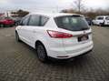Ford S-Max Titanium 4x4 AWD+Turbolader-Schaden+Automatik+Allr Weiß - thumbnail 7