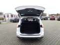 Ford S-Max Titanium 4x4 AWD+Turbolader-Schaden+Automatik+Allr Weiß - thumbnail 12