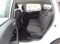 Ford S-Max Titanium 4x4 AWD+Turbolader-Schaden+Automatik+Allr Weiß - thumbnail 10
