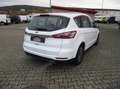 Ford S-Max Titanium 4x4 AWD+Turbolader-Schaden+Automatik+Allr Weiß - thumbnail 4