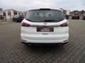 Ford S-Max Titanium 4x4 AWD+Turbolader-Schaden+Automatik+Allr Weiß - thumbnail 6