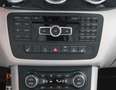 Mercedes-Benz B 180 Automatik*Klima*Shz*Teilleder*2.Hand Grijs - thumbnail 16