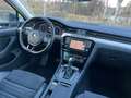 Volkswagen Passat Variant 1.4 TSI ACT Highline Business/0465724174 Zwart - thumbnail 6