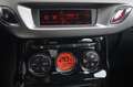 Citroen C3 1.2 PureTech Feel Edition - Climate control - Crui Noir - thumbnail 15