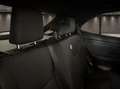 Toyota Yaris Cross 120H Premier Edition Amarillo - thumbnail 15