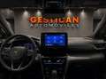 Toyota Yaris Cross 120H Premier Edition Amarillo - thumbnail 13