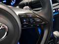 Toyota Yaris Cross 120H Premier Edition Amarillo - thumbnail 10