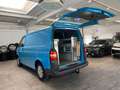 Volkswagen T5 Transporter 4Motion *Sortimo Regale* Azul - thumbnail 22