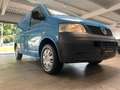 Volkswagen T5 Transporter 4Motion *Sortimo Regale* Azul - thumbnail 11