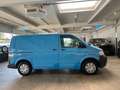 Volkswagen T5 Transporter 4Motion *Sortimo Regale* Azul - thumbnail 5