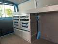 Volkswagen T5 Transporter 4Motion *Sortimo Regale* Azul - thumbnail 9