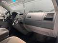 Volkswagen T5 Transporter 4Motion *Sortimo Regale* Azul - thumbnail 25