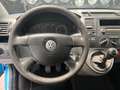 Volkswagen T5 Transporter 4Motion *Sortimo Regale* Azul - thumbnail 24