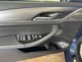 BMW X3 xDrive30e M Sport AdapLED ACC HUD AHK GSD AdapLED Blau - thumbnail 10