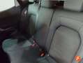 SEAT Arona 1.5 EcoTSI S&S Special Edition DSG7 150 Blanco - thumbnail 15