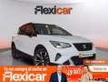 SEAT Arona 1.5 EcoTSI S&S Special Edition DSG7 150 Blanco - thumbnail 1