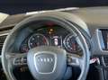 Audi Q5 2.0 tdi Advanced quattro 143cv Grijs - thumbnail 20