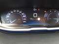 Peugeot 3008 1.6 BlueHDi BL Prem Grijs - thumbnail 5