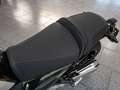 BMW R 12 nineT KOMFORT-P. GRIFFHEIZUNG LED Grün - thumbnail 5