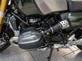 BMW R 12 nineT KOMFORT-P. GRIFFHEIZUNG LED Grün - thumbnail 7