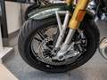 BMW R 12 nineT KOMFORT-P. GRIFFHEIZUNG LED Grün - thumbnail 6