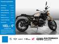 BMW R 12 nineT KOMFORT-P. GRIFFHEIZUNG LED Grün - thumbnail 1