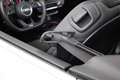 Audi A5 Cabriolet 2.0 TFSI 190PK S-tronic MHEV Sport Pro L Grey - thumbnail 11