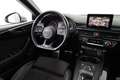 Audi A5 Cabriolet 2.0 TFSI 190PK S-tronic MHEV Sport Pro L Grijs - thumbnail 28