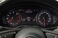 Audi A5 Cabriolet 2.0 TFSI 190PK S-tronic MHEV Sport Pro L Grijs - thumbnail 3